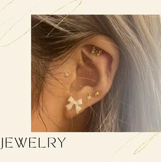 肩甲骨&全身オイル専門店　TENER 池袋所属・TENER 池袋 KANAKOのその他イメージ