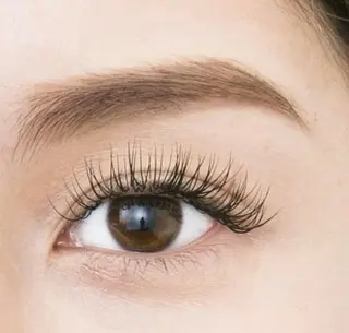 マツエク・マツパ エサージュ横浜所属・✨マツエクモデル 募集✨佐久間🪄のマツエク・マツパデザイン