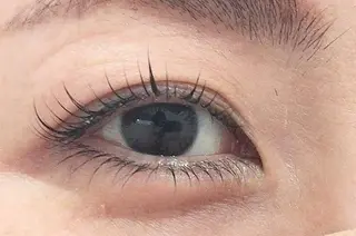 マツエク・マツパ 松下 奈津子のマツエク・マツパデザイン