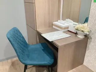 サロンボーテアネラ燕三条所属・サロンボーテアネラ 燕三条のエステ・リラクイメージ