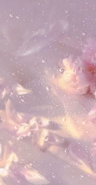 マツエク・マツパ 上村ひかる🫧束感 パリエク/マツパのマツエク・マツパデザイン