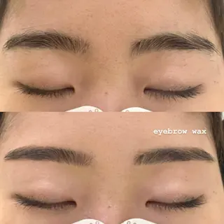 アイブロウ 店長 shiori /浦和パルコ2Fの眉毛・アイブロウイメージ