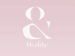 マツエク・マツパ PEACE fukudaのマツエク・マツパデザイン