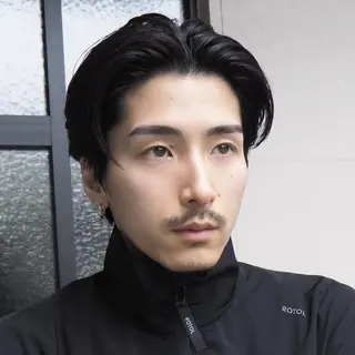 アイブロウ ME.REBO 心斎橋の眉毛・アイブロウイメージ