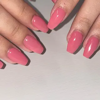 ネイル SEIRA ᯓ★mavieのネイルデザイン