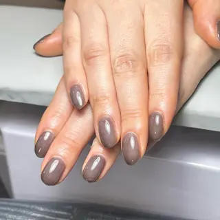 ネイル Lanié yokokawaのネイルデザイン