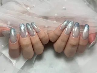 ネイル peTiT minamiのネイルデザイン