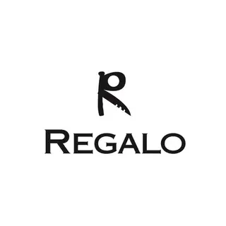 REGALO(レガロ)所属・來栖 聖南のヘアスタイル