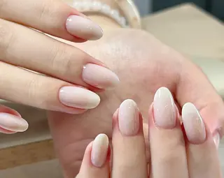 ネイル ル ルのネイルデザイン