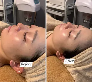 平塚店⭐️美肌サロン 🌱リンパマッサージのエステ・リラクイメージ