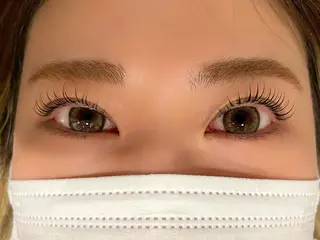 マツエク・マツパ 森 愛佳のその他イメージ