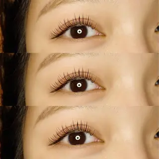 マツエク・マツパ 𝗿𝗲𝗼𝗻𝗮 🦦𓂃 𓈒𓏸のマツエク・マツパデザイン