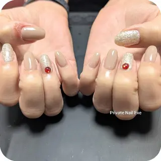 ネイル ネイル junkoのネイルデザイン