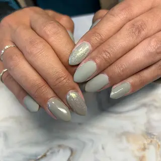 ネイル Nail Stellaのネイルデザイン