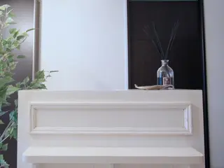 マツエク・マツパ en Rêve🫧 by ROAReyeのマツエク・マツパデザイン