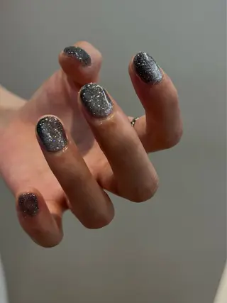 ネイル k △TRIOSのネイルデザイン