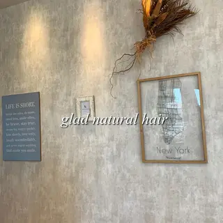 ショート カラー 吉原 由菜のヘアスタイル