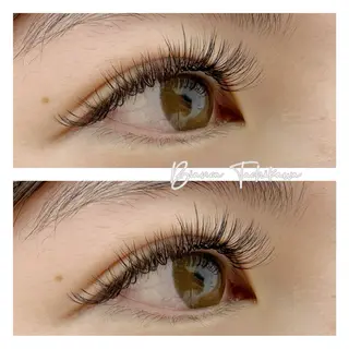 マツエク・マツパ Bianca立川店 🌼さとうのマツエク・マツパデザイン