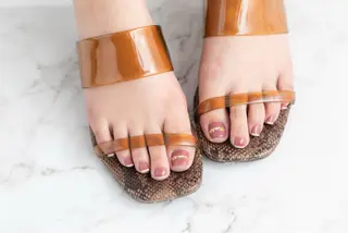 ネイル 前田 恵子のネイルデザイン