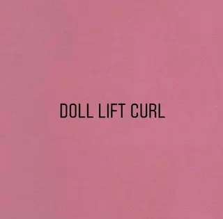 マツエク・マツパ 束感まつ毛/ネイル/ LED♥KIRARAのマツエク・マツパデザイン