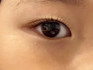 マツエク・マツパ vi camino ミヤデラのマツエク・マツパデザイン