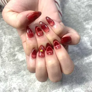 ネイル ★Rinail... .のネイルデザイン