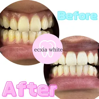 エクシアホワイト 伊勢崎店のその他イメージ