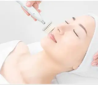 CPサロン立町店 原田のエステ・リラクイメージ