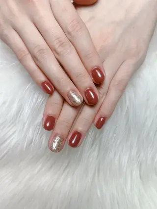 ネイル C- NEXILのネイルデザイン