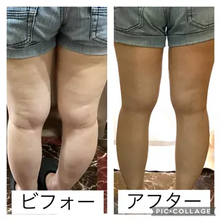 salon 喜’s casa所属・salon 喜’s casaのネイルデザイン