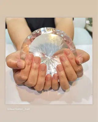 ネイル s. aiのネイルデザイン