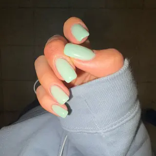 ネイル r'oo plus eye&nail中目黒【ループラス】所属・r'ooplus mayukaのネイルデザイン