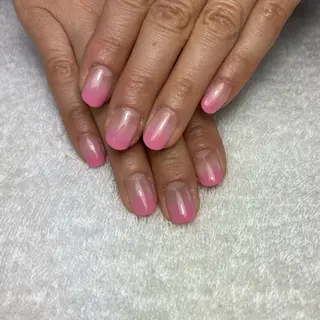 ネイル COCO+所属・COCO +のエステ・リラクイメージ