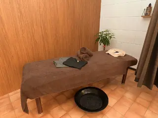 Grand warmのエステ・リラクイメージ