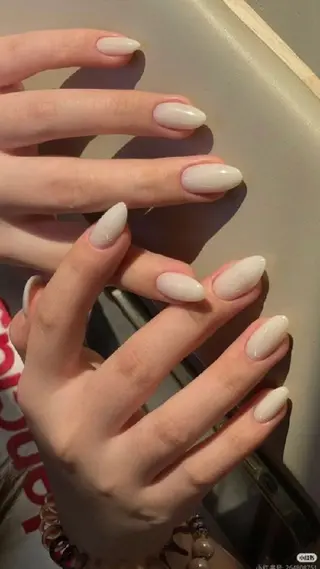 ネイル ホンダ ユキのネイルデザイン