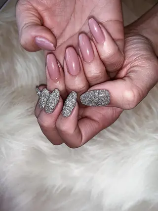 ネイル 土屋 智子のエステ・リラクイメージ