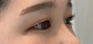 マツエク・マツパ ひなの💗👀 /まつげパーマのマツエク・マツパデザイン