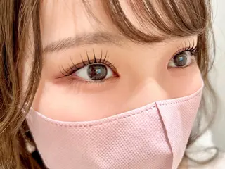 ãããšã¯ã»ããã jolie æ ð€ã®ãããšã¯ã»ããããã¶ã€ã³