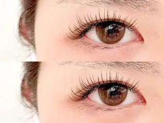 マツエク・マツパ ANEMONA nail&lashのネイルデザイン