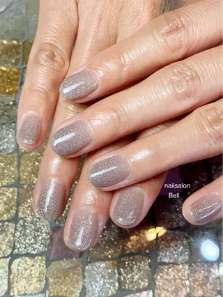 ネイル Y. Reonaのネイルデザイン