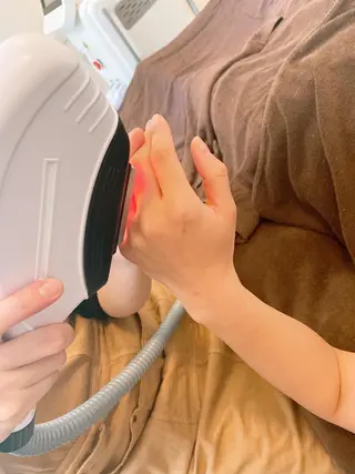 ciel eyes所属・Le　ciel eyes　森本のその他イメージ