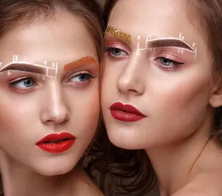 垢抜け眉/肌管理 mayumi🍐のエステ・リラクイメージ