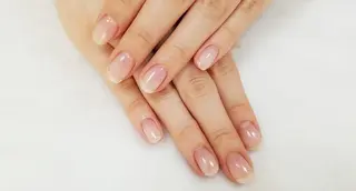 ネイル em nailのネイルデザイン