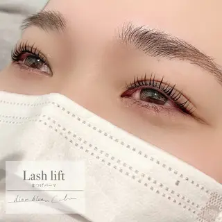 マツエク・マツパ diar blue茅ヶ崎所属・🤍 YOSHIKAWAのマツエク・マツパデザイン