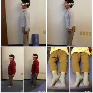 小野塚 充のエステ・リラクイメージ