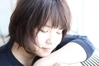 ショート 斉藤 正敏のその他イメージ