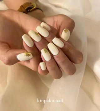 ネイル Lunéil 韓国×ちゅるんネイルのネイルデザイン