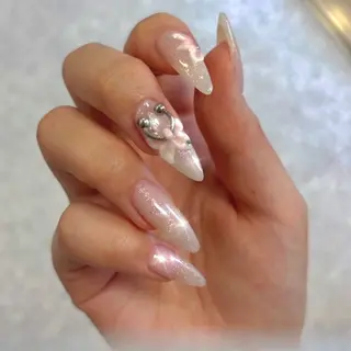 ネイル Siinail🪄 kanaのその他イメージ