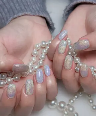 ネイル 👍thumbs up nail👍のネイルデザイン