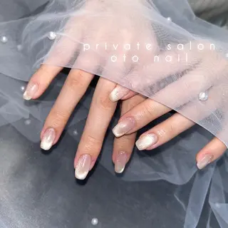 ネイル oto nailのネイルデザイン